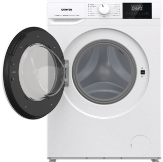 perilica-rublja-gorenje-wngpi61sbs-68960-01011427.webp