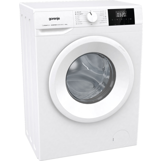 perilica-rublja-gorenje-wngpi61sbs-87169-01011427.webp