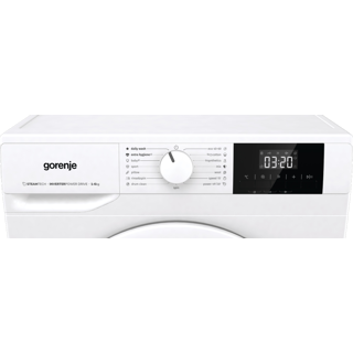 perilica-rublja-gorenje-wngpi61sbs-89033-01011427.webp