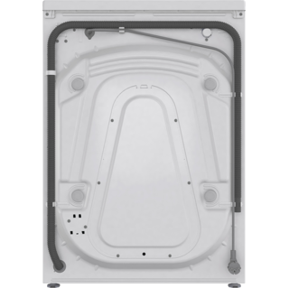 perilica-rublja-gorenje-wngpi61sbs-91194-01011427.webp