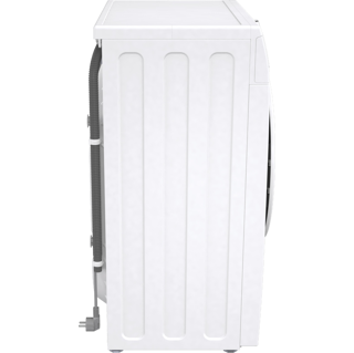 perilica-rublja-gorenje-wngpi61sbs-95120-01011427.webp
