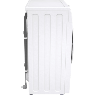 perilica-rublja-gorenje-wngpi72sbs-11651-01011442.webp
