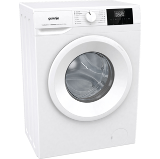 perilica-rublja-gorenje-wngpi72sbs-13195-01011442.webp