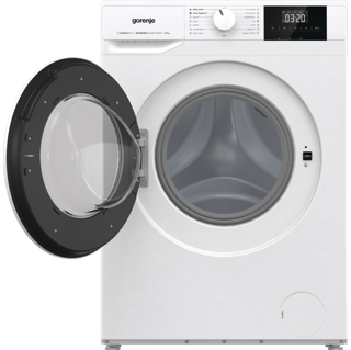 perilica-rublja-gorenje-wngpi72sbs-14371-01011442.webp