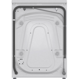 perilica-rublja-gorenje-wngpi72sbs-2157-01011442.webp