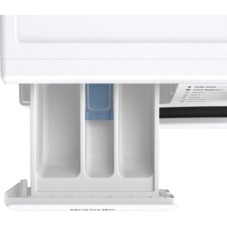 perilica-rublja-gorenje-wngpi72sbs-27460-01011442.webp