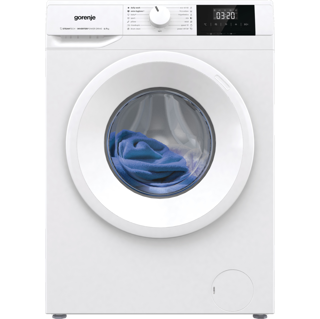 perilica-rublja-gorenje-wngpi72sbs-2893-01011442.webp