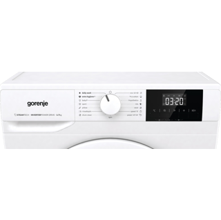 perilica-rublja-gorenje-wngpi72sbs-50936-01011442.webp