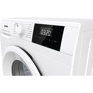 perilica-rublja-gorenje-wngpi72sbs-76859-01011442.webp