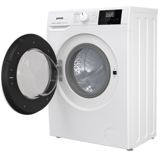 perilica-rublja-gorenje-wngpi72sbs-84007-01011442.webp