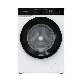 Perilica rublja Gorenje WNHA74SASEU