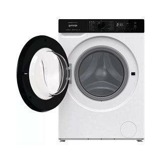perilica-rublja-gorenje-wnha74saseu-85766-01011187_66769.jpg