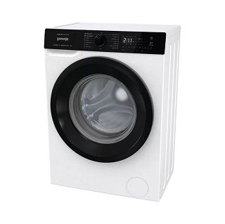perilica-rublja-gorenje-wnha74saseu-85766-01011187_66770.jpg