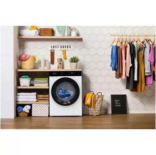perilica-rublja-gorenje-wnha74saseu-85766-01011187_66772.jpg