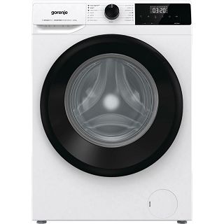 Perilica rublja Gorenje WNHEI72SAS