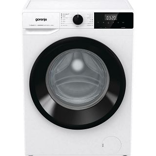 perilica-rublja-gorenje-wnhei72sas-01010935_2.jpg