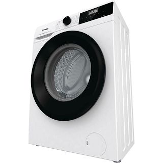 perilica-rublja-gorenje-wnhei72sas-01010935_3.jpg