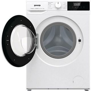 perilica-rublja-gorenje-wnhei72sas-01010935_5.jpg