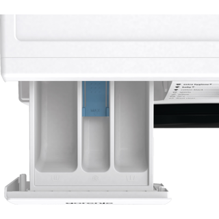 perilica-rublja-gorenje-wnhei74sas-23816-01011047.webp
