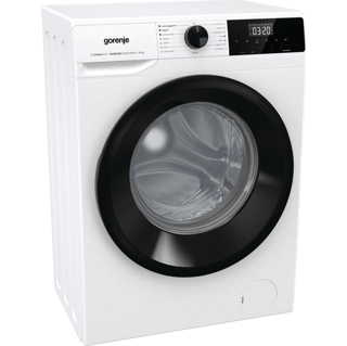 perilica-rublja-gorenje-wnhei74sas-35499-01011047.webp