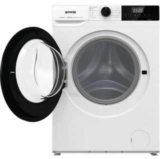 perilica-rublja-gorenje-wnhei74sas-40133-01011047.webp