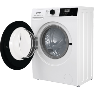 perilica-rublja-gorenje-wnhei74sas-66486-01011047.webp