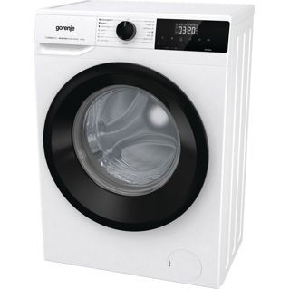 perilica-rublja-gorenje-wnhei74sas-68590-01011047.webp