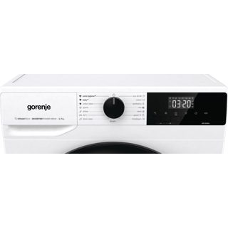 perilica-rublja-gorenje-wnhei74sas-69526-01011047.webp