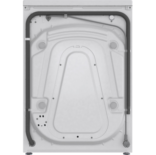 perilica-rublja-gorenje-wnhei74sas-79760-01011047.webp