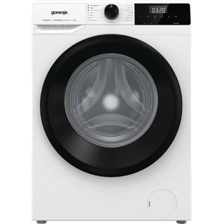 perilica-rublja-gorenje-wnhei74sas-83698-01011047.webp