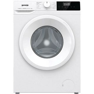 Perilica rublja Gorenje WNHPI62SCS