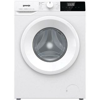 Perilica rublja Gorenje WNHPI72SCS