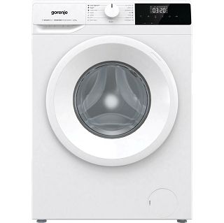 perilica-rublja-gorenje-wnhpi72scs-65323-01010982_1.jpg