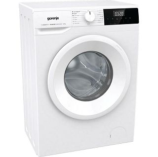 perilica-rublja-gorenje-wnhpi72scs-65323-01010982_73041.jpg