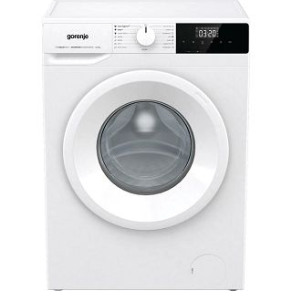 perilica-rublja-gorenje-wnhpi72scs-65323-01010982_73042.jpg