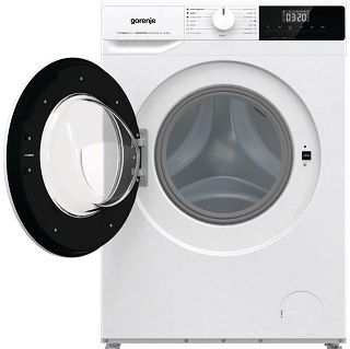 perilica-rublja-gorenje-wnhpi72scs-65323-01010982_73043.jpg