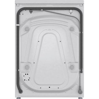 perilica-rublja-gorenje-wnhpi72scs-65323-01010982_73044.jpg