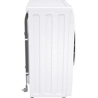 perilica-rublja-gorenje-wnhpi72scs-65323-01010982_73045.jpg