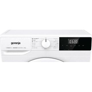 perilica-rublja-gorenje-wnhpi72scs-65323-01010982_73046.jpg