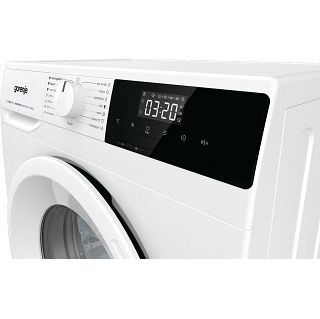 perilica-rublja-gorenje-wnhpi72scs-65323-01010982_73047.jpg