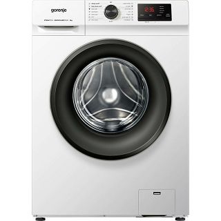 Perilica rublja Gorenje WNHVB60SES