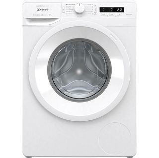 Perilica rublja Gorenje WNPI74A