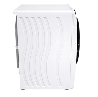 perilica-rublja-gorenje-wns1x4artwifi-11739-01011188.webp