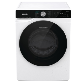 perilica-rublja-gorenje-wns1x4artwifi-20619-01011188.webp