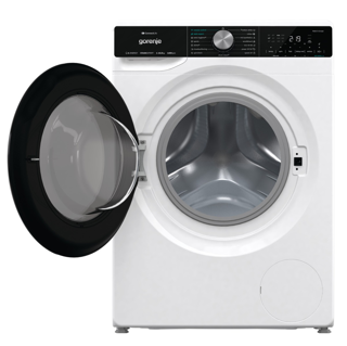 perilica-rublja-gorenje-wns1x4artwifi-49624-01011188.webp