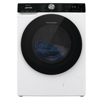 perilica-rublja-gorenje-wns1x4artwifi-59637-01011188.webp