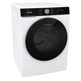 perilica-rublja-gorenje-wns1x4artwifi-80216-01011188.webp