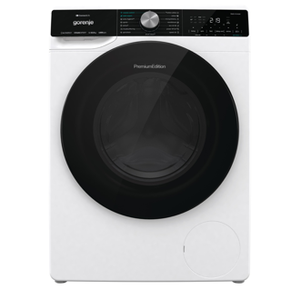 Perilica rublja Gorenje WNS1X4ARTWIFI