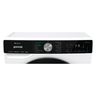 perilica-rublja-gorenje-wns1x4artwifi-9328-01011188.webp