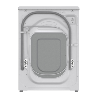 perilica-rublja-gorenje-wns1x4artwifi-93858-01011188.webp